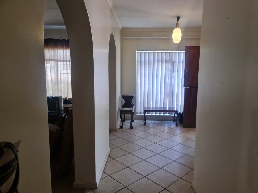 3 Bedroom Property for Sale in Protea Park North West